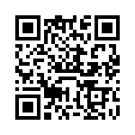 VE-25L-EW-S QRCode