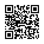 VE-25L-EX-F2 QRCode