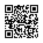 VE-25L-EX-S QRCode