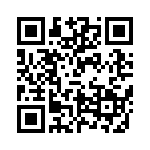 VE-25L-EY-F3 QRCode