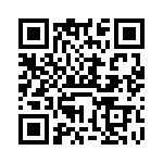 VE-25L-EY-S QRCode