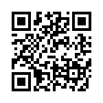 VE-25L-IV-F2 QRCode