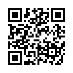 VE-25L-IW-F2 QRCode