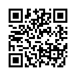 VE-25L-IX-F2 QRCode