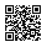 VE-25L-IX-F3 QRCode