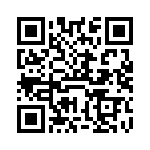 VE-25L-IY-F3 QRCode