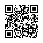 VE-25L-IY-S QRCode