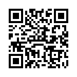 VE-25L-MU-B1 QRCode