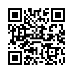 VE-25L-MU-F1 QRCode