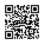 VE-25L-MU-F2 QRCode