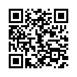 VE-25L-MV-F1 QRCode