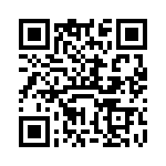 VE-25L-MV-S QRCode