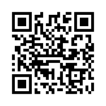 VE-25L-MV QRCode