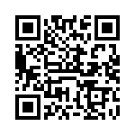 VE-25L-MW-B1 QRCode