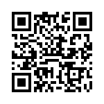 VE-25L-MW-S QRCode