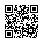 VE-25L-MX-F1 QRCode