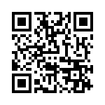 VE-25L-MX QRCode