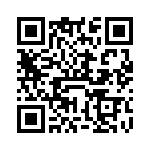 VE-25L-MY-S QRCode