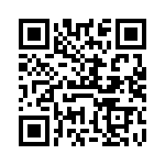 VE-25M-CV-F1 QRCode