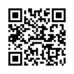 VE-25M-CV-F2 QRCode