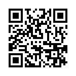 VE-25M-CW-F1 QRCode