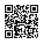 VE-25M-CY-B1 QRCode