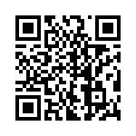 VE-25M-EU-F4 QRCode