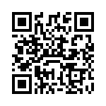 VE-25M-EU QRCode