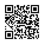 VE-25M-EV-F3 QRCode