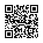 VE-25M-EW-F3 QRCode