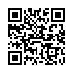 VE-25M-EX-F1 QRCode