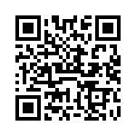 VE-25M-EX-F2 QRCode
