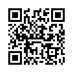VE-25M-EX QRCode