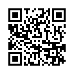 VE-25M-EY-F4 QRCode