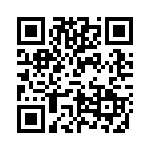 VE-25M-EY QRCode