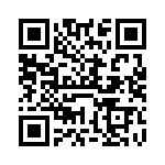 VE-25M-IV-B1 QRCode