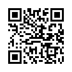 VE-25M-IV-F1 QRCode