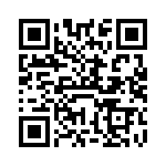 VE-25M-IV-F2 QRCode