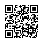 VE-25M-IV-F4 QRCode