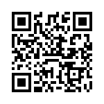 VE-25M-IV QRCode