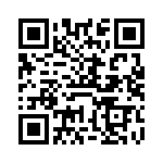 VE-25M-IW-F3 QRCode