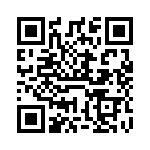 VE-25M-IX QRCode