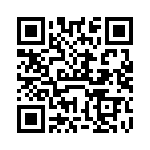 VE-25M-IY-F3 QRCode