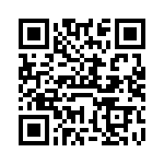VE-25M-MU-B1 QRCode