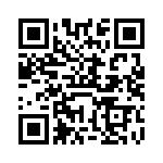 VE-25M-MU-F2 QRCode