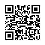 VE-25M-MU-F3 QRCode