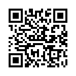 VE-25M-MU-F4 QRCode