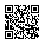 VE-25M-MU QRCode