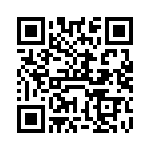 VE-25M-MV-F3 QRCode