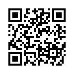 VE-25M-MV-F4 QRCode